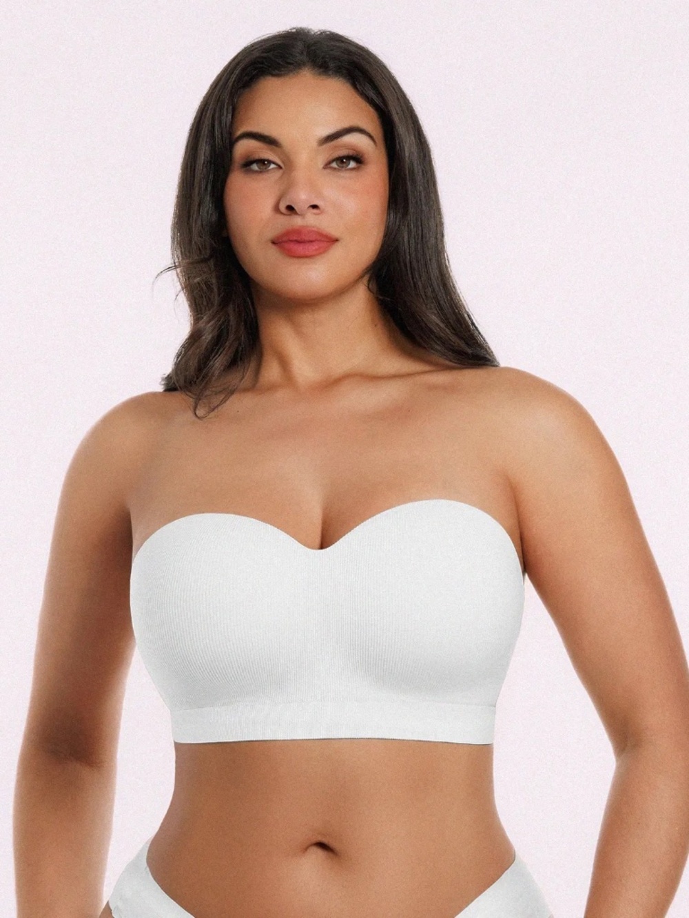 Wireless Bra (Size M)